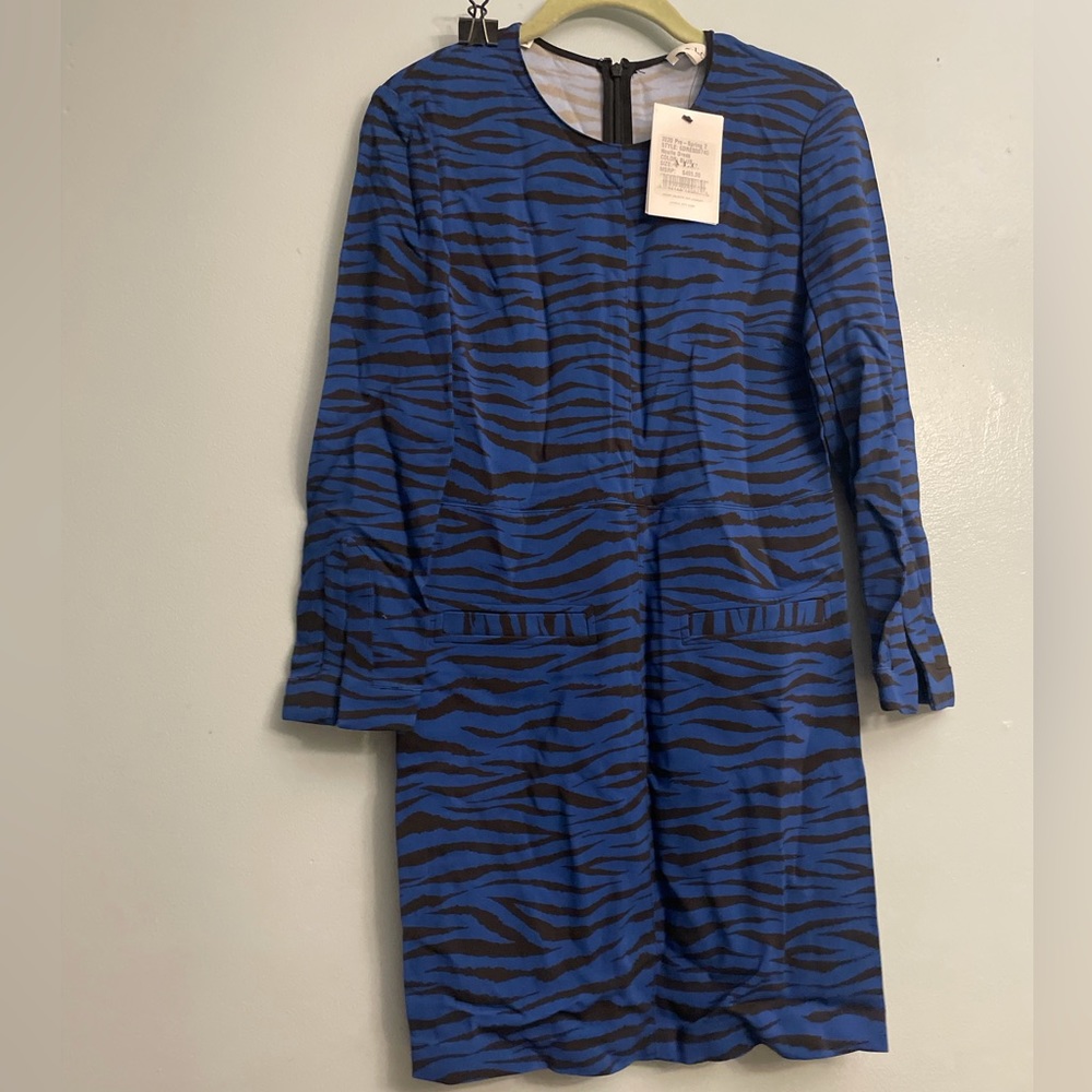 A.L.C. dress - Picture 9 of 14